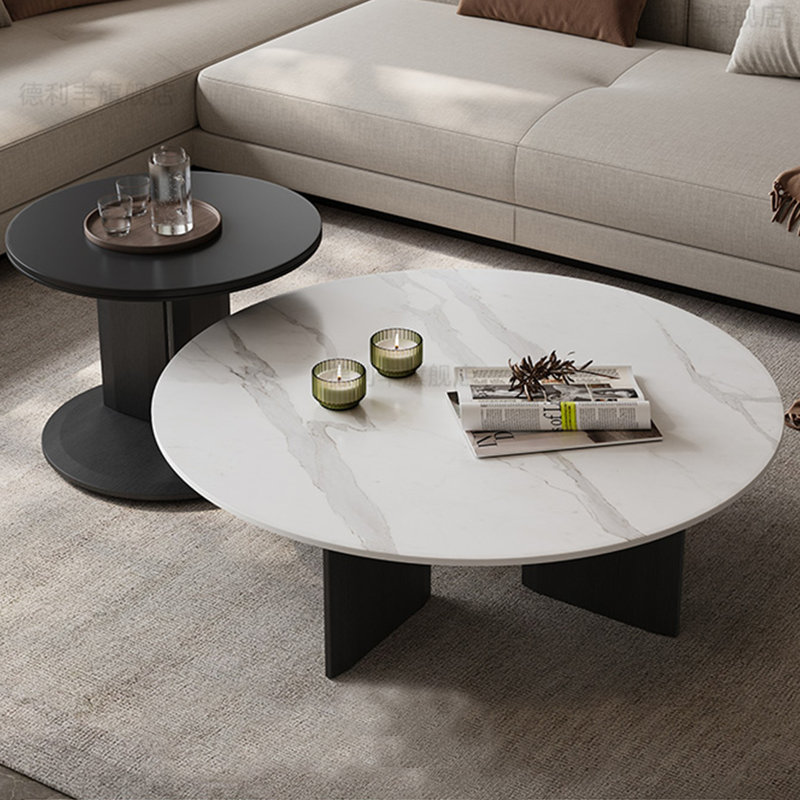 Cadiz, 11.8" H x 39.4" L x 39.4" W