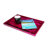 Dune Metallic PMMA Tray-96434042