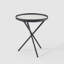 Trebent End Table-70211102