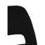 45cm H Velvet Upholstered Side Chair-1193675035-1193675033