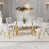 Beige/Gold selected