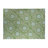 Penelope Super-thin Decorative Door Mat-577644509-577644511