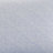 Laura Ashley Marissa 200 Thread Count Floral 100% Cotton Percale Sheet Set-100477293-49889591