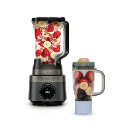 Ninja Countertop Blender