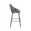 Tabouret Dani-2117943456-2117943457
