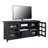Riley TV Stand for TVs up to 65"-1271347194