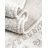 Edson Oriental Indoor Rug-749022802