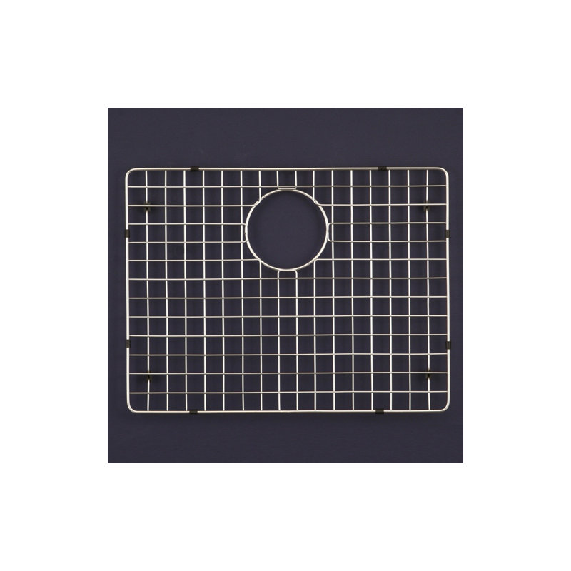 WireCraft® Sink Grid