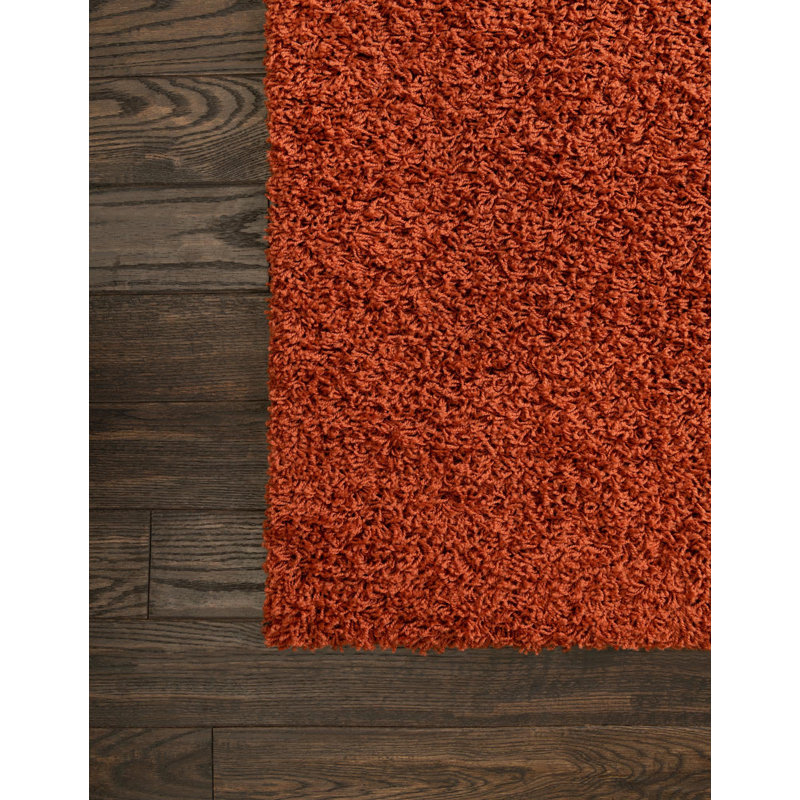 Dejuna Area Rug, Rectangle 152 x 244cm