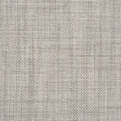 Morrow Fabric