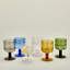 Simple Wine Glass-712942300