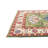 Ochoa Green Rug