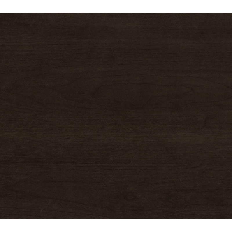 Ensemble de table, ensemble de 3 pièces, café, bout, côté, accent, salon, stratifié brun, transitionnel, Espresso