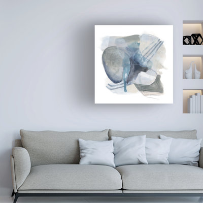 Modern & Contemporary Painting Print