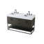 Meuble-lavabo double 54 po-106893773