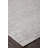 Tober Indoor Rug-529733220
