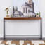 Console Danille-24626685