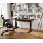 Odin Home Office Solid Wood Standing Desk-1316291707-1316291706-1316291701