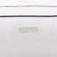 Chaise longue XL-118937290