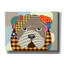 «English Bulldog» par Lanre Adefioyue-454599709