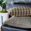Bouvier Pillow Cover & Insert-2140709282