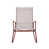 Terracotta is out of stock