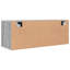 6 Pair Shoe Storage Cabinet-1217733370