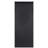 Abbie-Louise Metal Flat Mirror-813482336