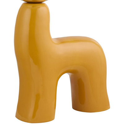 Miru Table Lamp