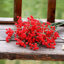 Arrangement floral Baby's Breath-1070477547-1070477538