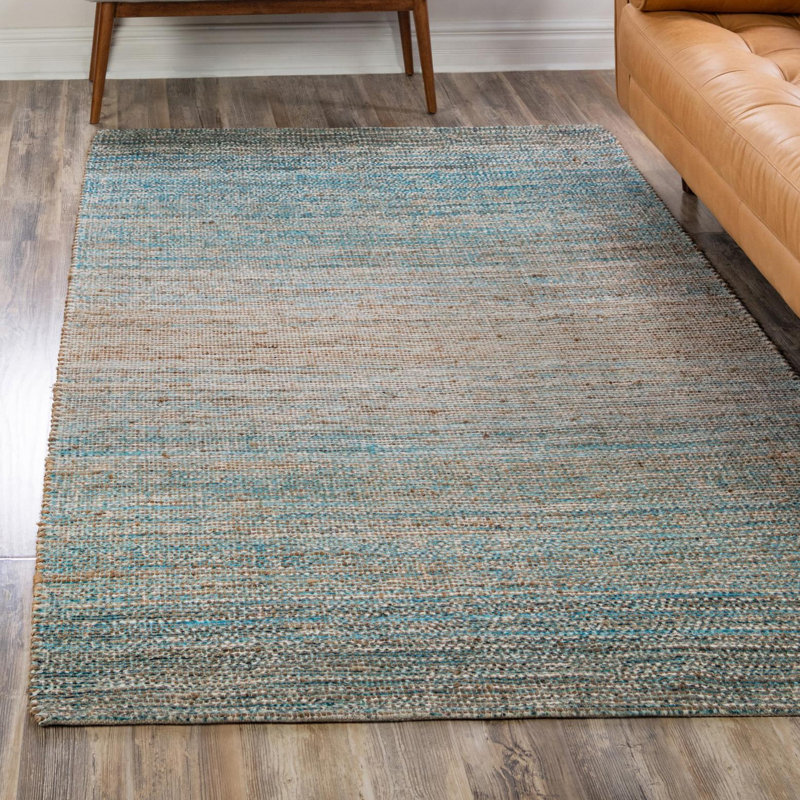 Watkin Ombre Indoor Rug, Rectangle 2' x 3'1"