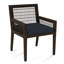 Chaise avec accoudoirs Glinda-62826566-101212445