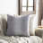 Doe Animal Print Throw Pillow-1682685283-1682685282-1682685284
