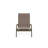 Beach Chair-19510342-19510320