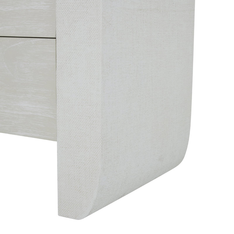 Sherie Nightstand
