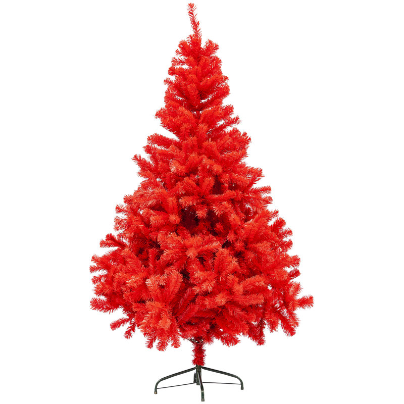Arbre de Noël 72 '