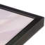 3 Piece Art Set-98705292-98705313