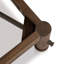 Finnegan Outdoor Chaise-1885093352