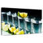 Boissons Yarlin Lime Téquila-107707279
