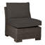 Club Patio Lounge Chair with Cushions-63361258-70150078-93663285