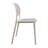 Boarisch Lorenza Side Chair Dining Chair-366400134