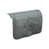 Dark Grey est en rupture de stock