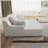 Lounge Chaise