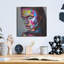 «Turn Loose» par Luxe Metal Portfolio-369244204