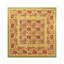 Jardine Tablecloth-690356605