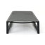 Méridienne VENISE CHAISE-2004506578