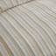 Ensemble de housse de couette en polyester-99999327-99999326