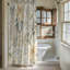 Thorne-298343009