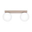 Yoli Steel Flush Mount-1487879181-1487879187-1487879188