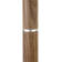 Olie 62'' Floor Lamp